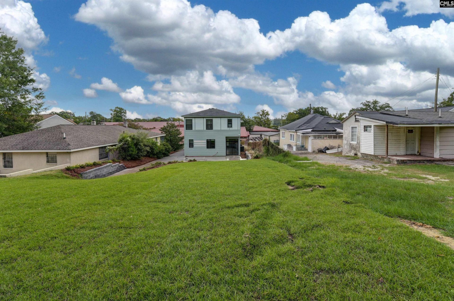 2117 Waverly Street Photo 32