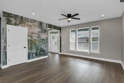 2117 Waverly Street photo 4