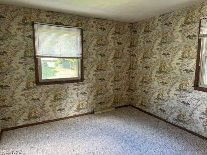 463 Colonial Drive, Youngstown, OH 44505 Photo 10