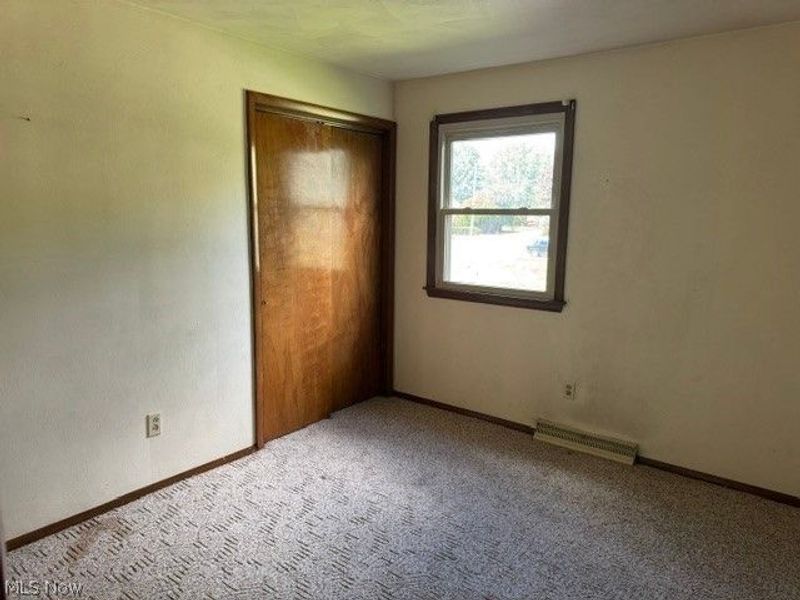 463 Colonial Drive, Youngstown, OH 44505 Photo 11