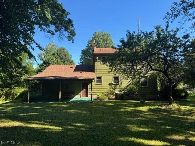 463 Colonial Drive, Youngstown, OH 44505 Photo 15
