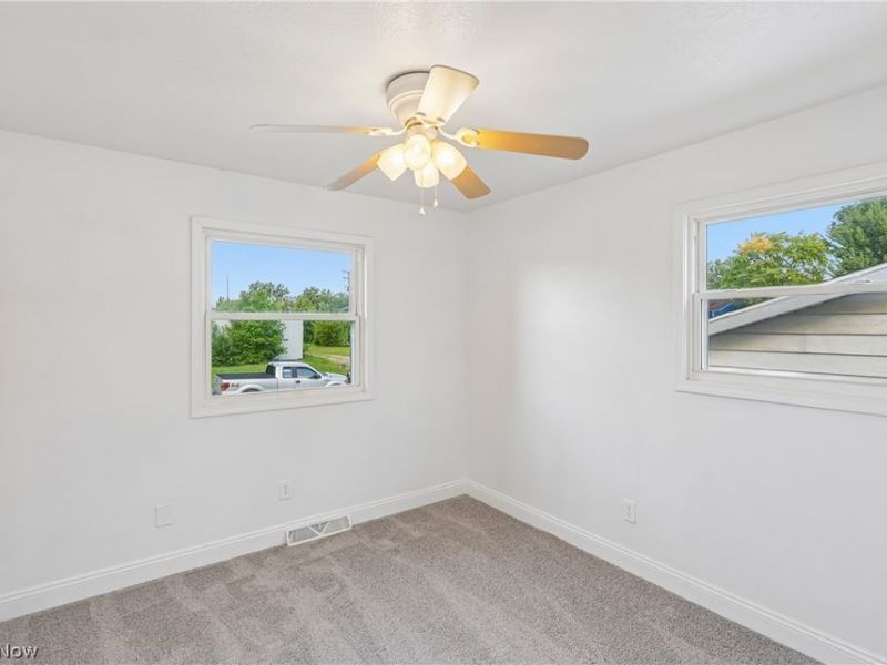 4137 Gary Avenue , Lorain, OH 44055 Photo 10