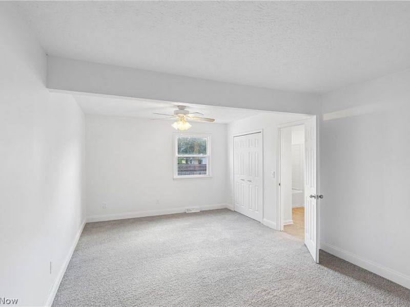 4137 Gary Avenue , Lorain, OH 44055 Photo 11