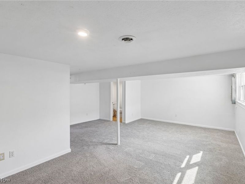 4137 Gary Avenue , Lorain, OH 44055 Photo 15