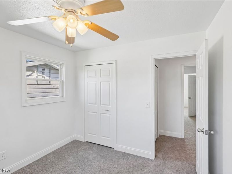 4137 Gary Avenue , Lorain, OH 44055 Photo 16