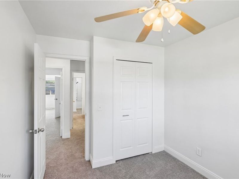 4137 Gary Avenue , Lorain, OH 44055 Photo 18