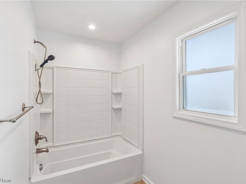4137 Gary Avenue , Lorain, OH 44055 Photo 20