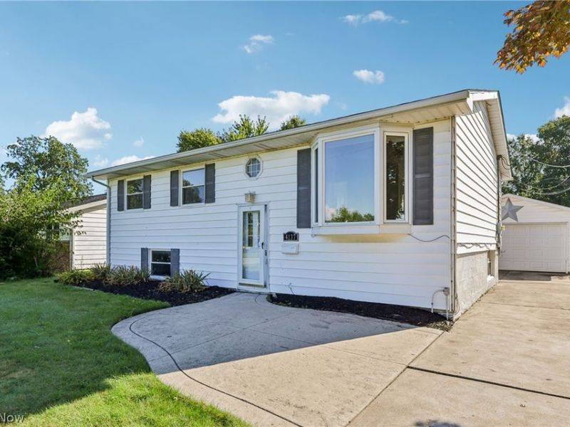 4137 Gary Avenue , Lorain, OH 44055 Photo 24