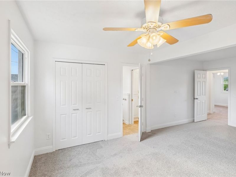 4137 Gary Avenue , Lorain, OH 44055 Photo 4