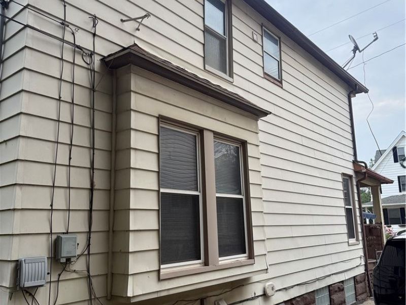 920 E 73rd Street, Cleveland, OH 44103 Photo 3