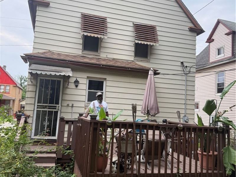 920 E 73rd Street, Cleveland, OH 44103 Photo 30