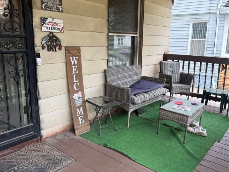 920 E 73rd Street, Cleveland, OH 44103 Photo 4
