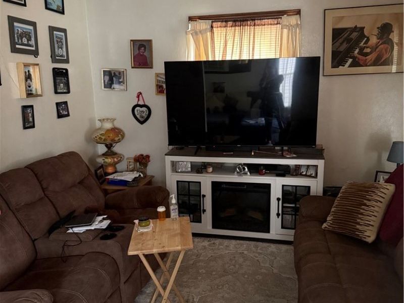 920 E 73rd Street, Cleveland, OH 44103 Photo 6