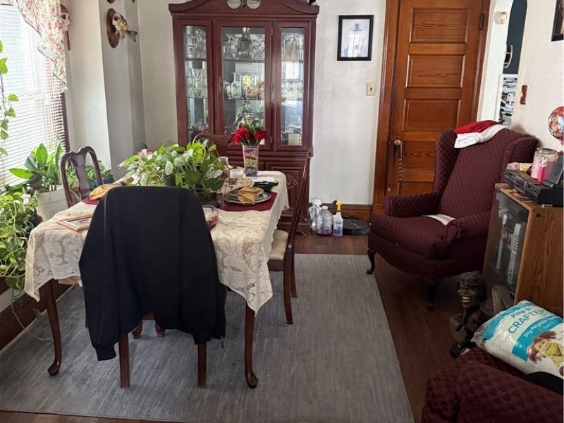920 E 73rd Street, Cleveland, OH 44103 Photo 8