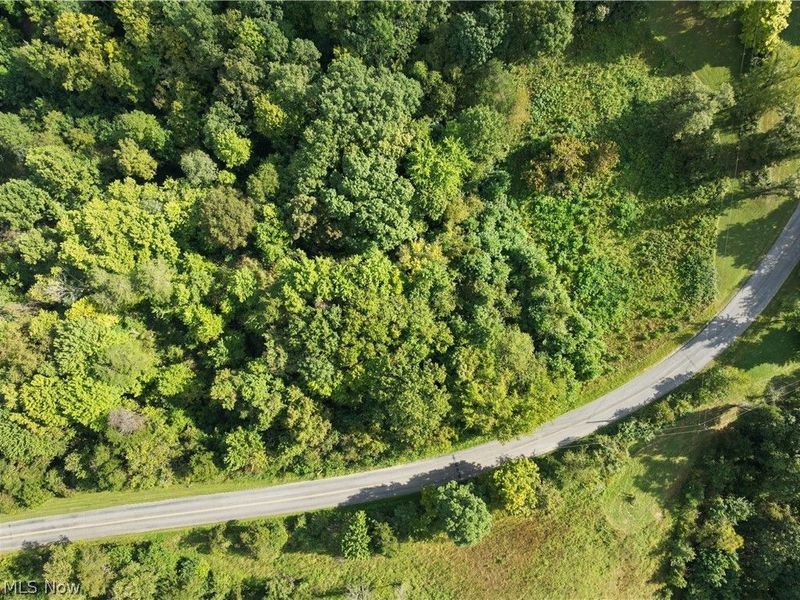0 Houston Road, Little Hocking, OH 45742 Photo 3