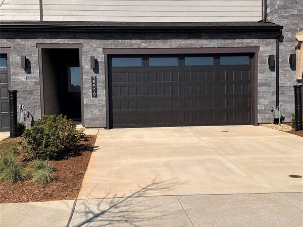 25019 Sprenger Drive, Cornelius, NC 28031