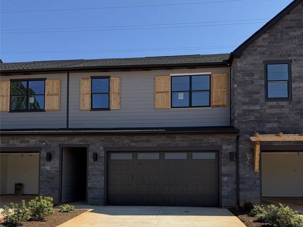 25019 Sprenger Drive, Cornelius, NC 28031