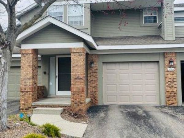 6624 FIRESTONE Court , West Bloomfield Township, Mi 48322