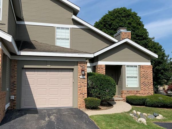 6798 CHIMNEY SWEEP , West Bloomfield Township, Mi 48322