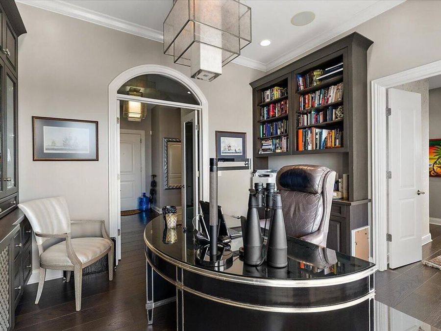 Property Image 39