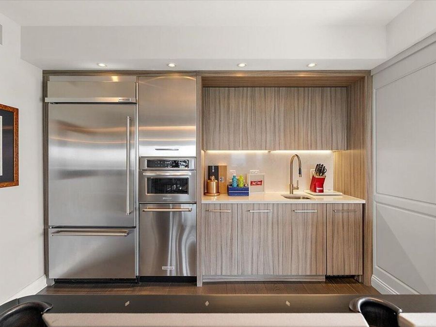 Property Image 51