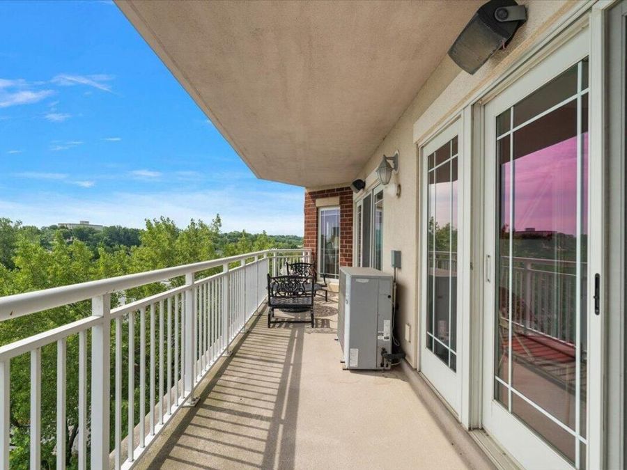 Property Image 59