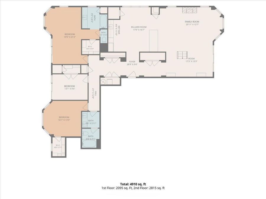 Property Image 86