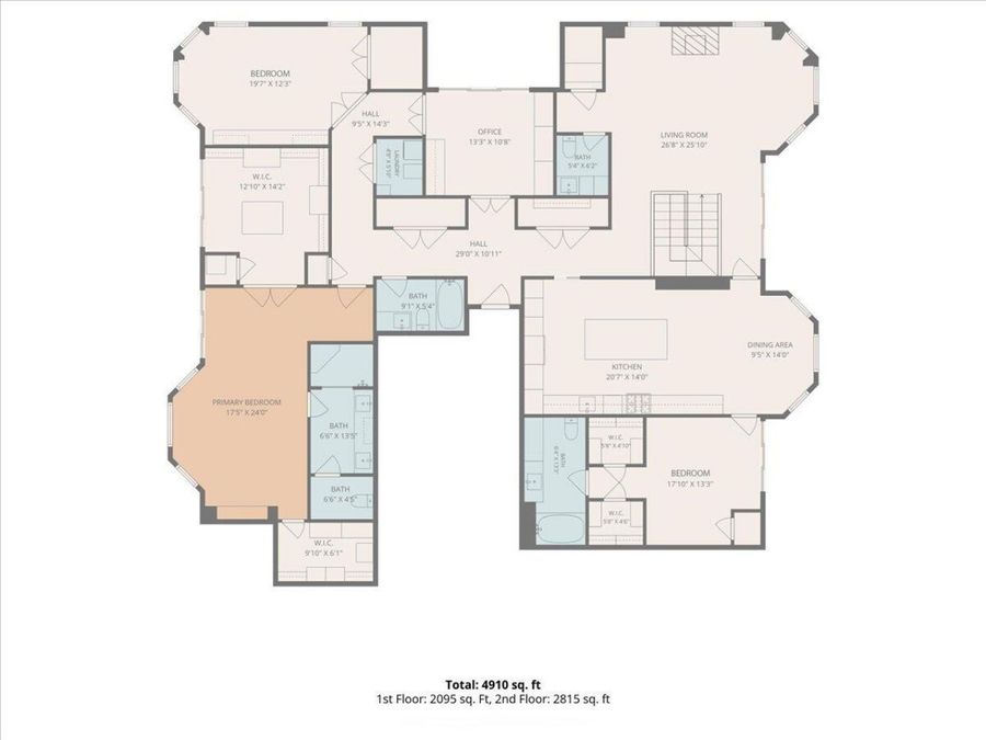 Property Image 87