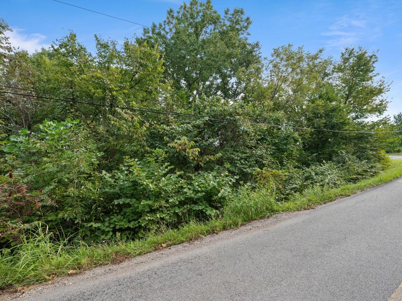 0 Houston Road, Little Hocking, OH 45742 Photo 10