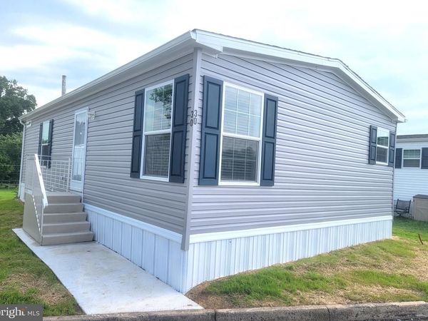 30 JOSEPH AVENUE, BIRDSBORO, PA 19508