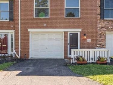 442 Burroughs Drive , Buffalo, NY 14226