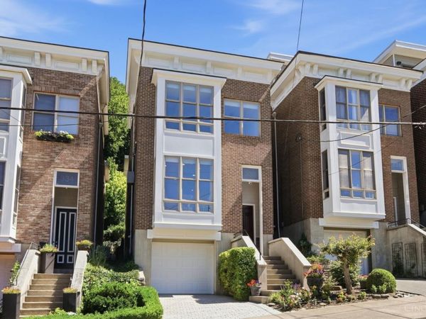 336 Boal Street, Cincinnati, OH 45202