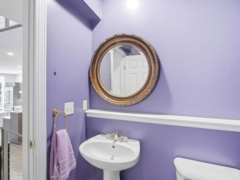 336 Boal Street, Cincinnati, OH 45202 Photo 22