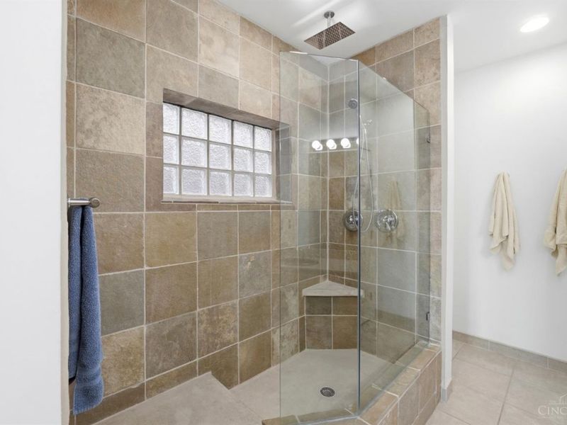 336 Boal Street, Cincinnati, OH 45202 Photo 36