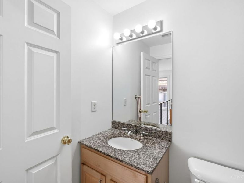 336 Boal Street, Cincinnati, OH 45202 Photo 44