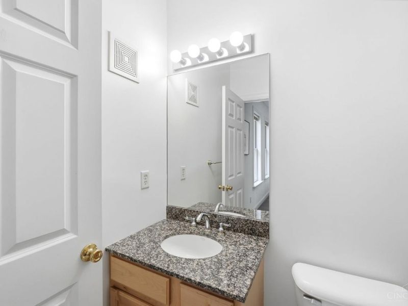 336 Boal Street, Cincinnati, OH 45202 Photo 62