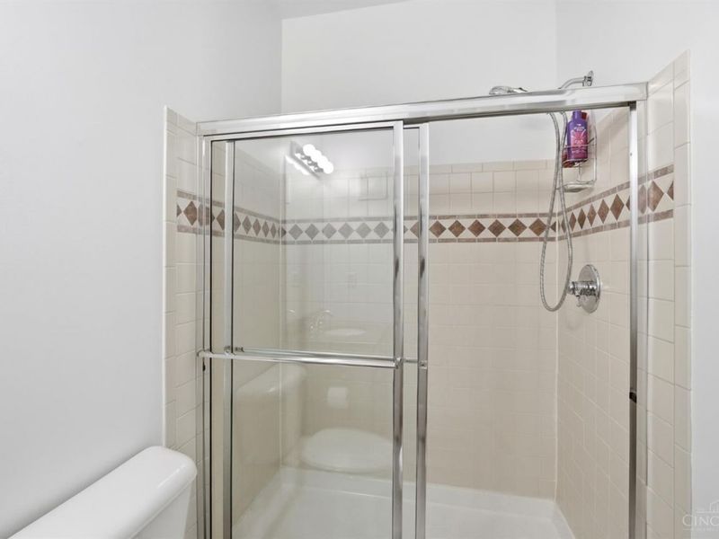 336 Boal Street, Cincinnati, OH 45202 Photo 63