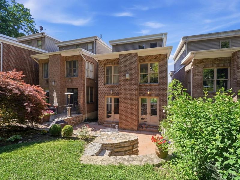 336 Boal Street, Cincinnati, OH 45202 Photo 72