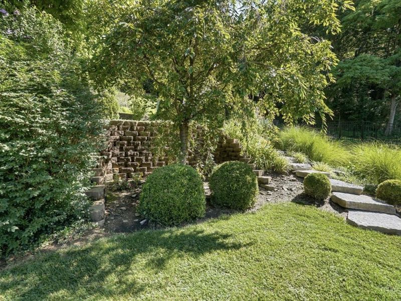 336 Boal Street, Cincinnati, OH 45202 Photo 76