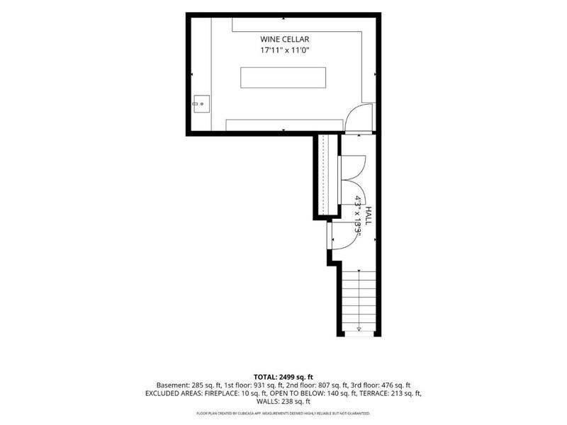 336 Boal Street, Cincinnati, OH 45202 Photo 86