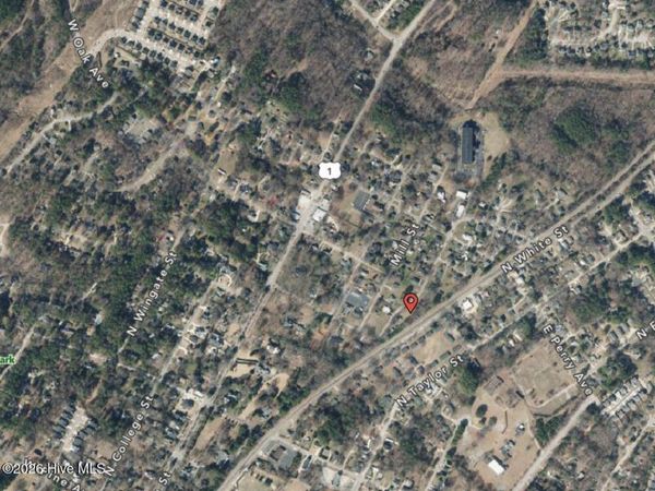 620/626 Brewer Avenue , Wake Forest, NC 27587
