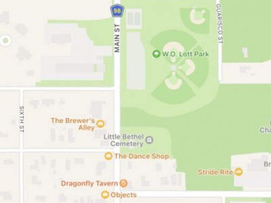 Property Image 3