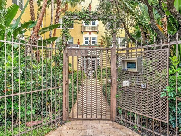 536 14th St , Unit 307, Miami Beach, FL 33139