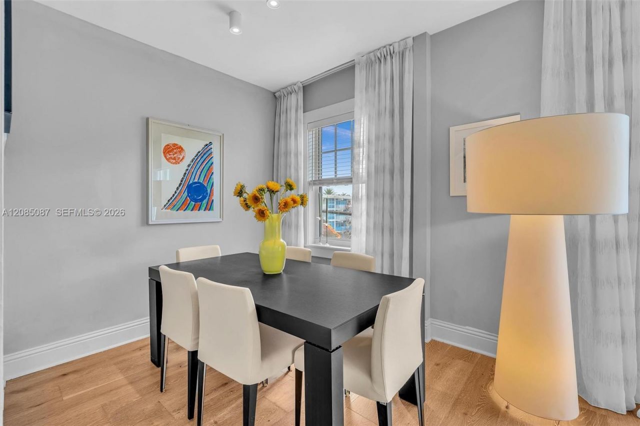 536 14th St, Unit 307, Miami Beach, FL 33139 Photo