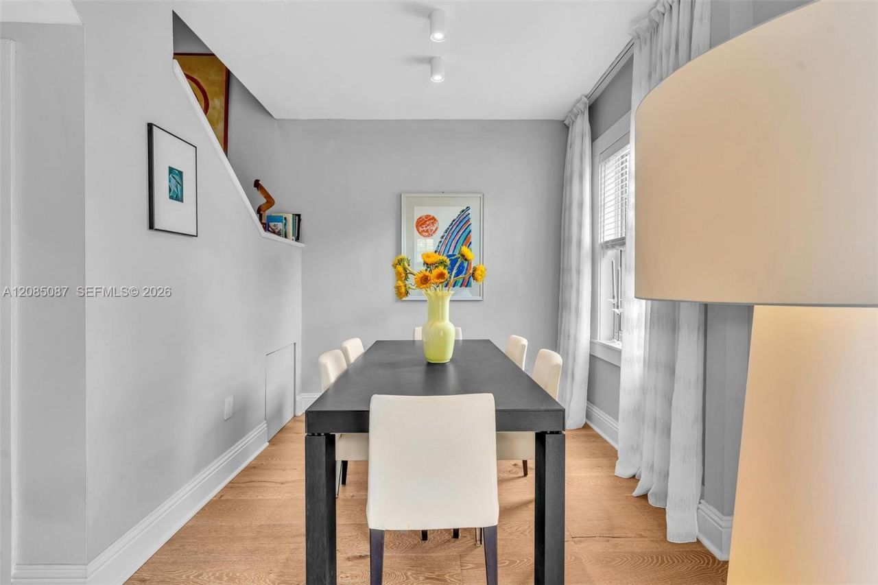 536 14th St, Unit 307, Miami Beach, FL 33139 Photo