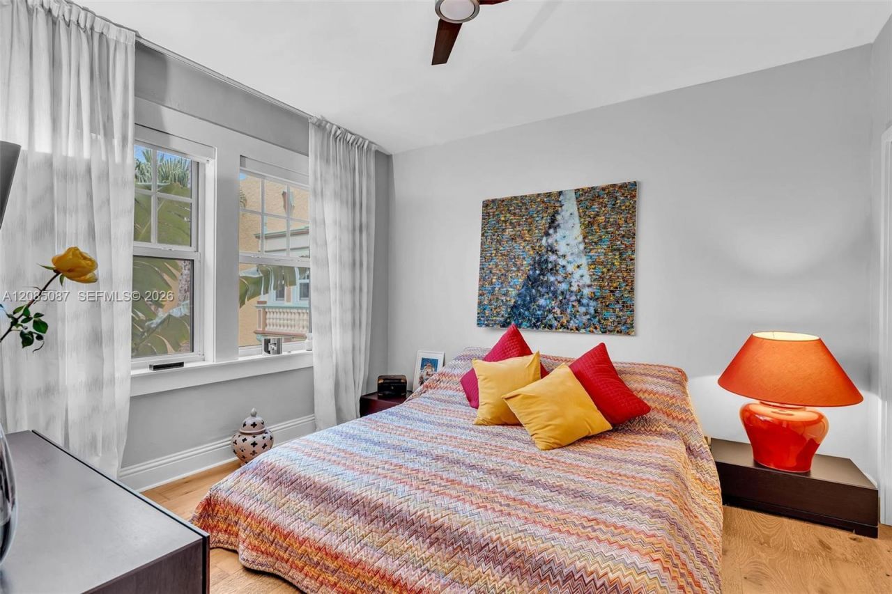 536 14th St, Unit 307, Miami Beach, FL 33139 Photo
