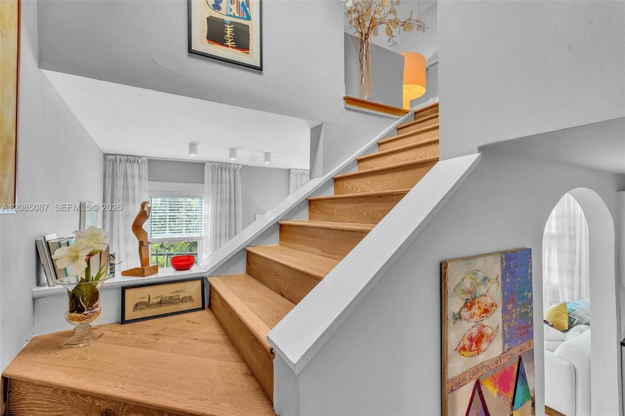 536 14th St, Unit 307, Miami Beach, FL 33139 Photo