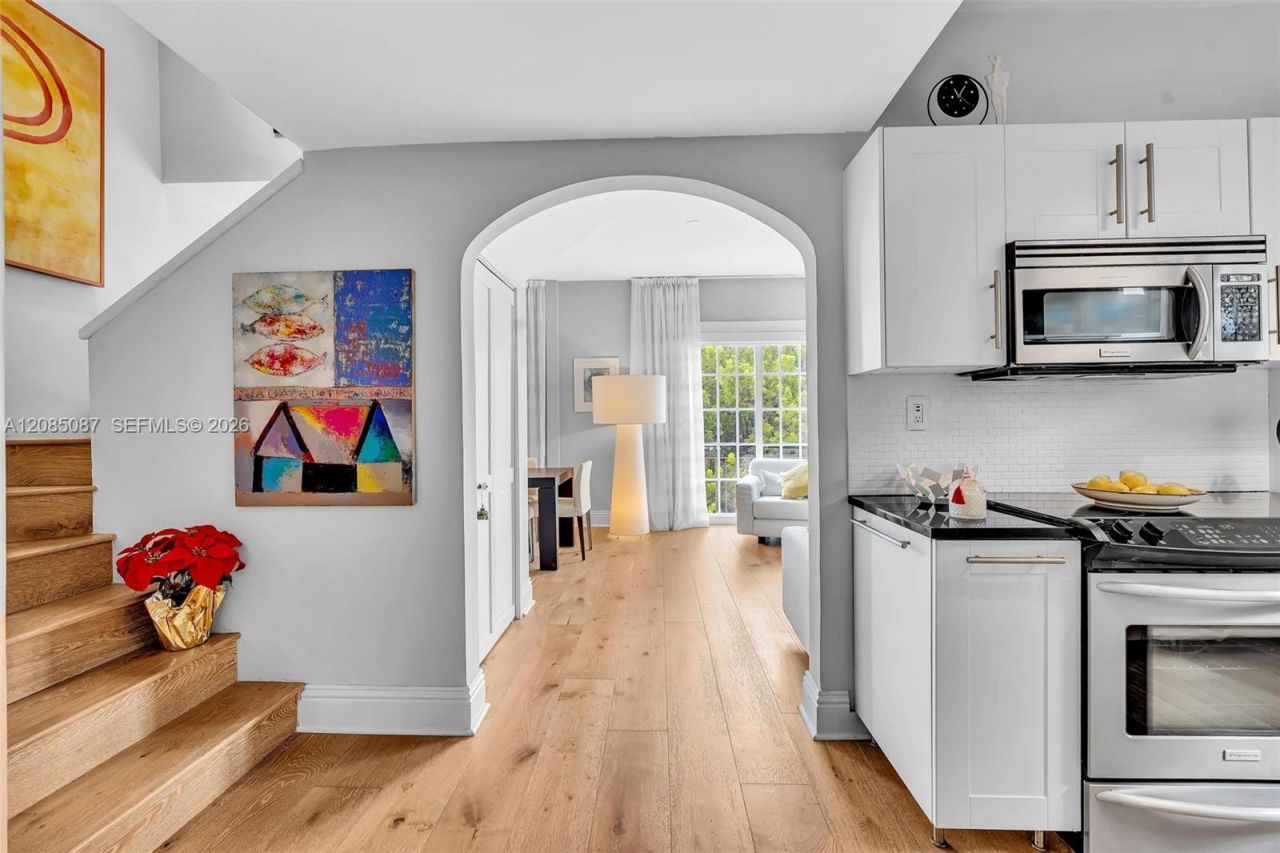 536 14th St, Unit 307, Miami Beach, FL 33139 Photo