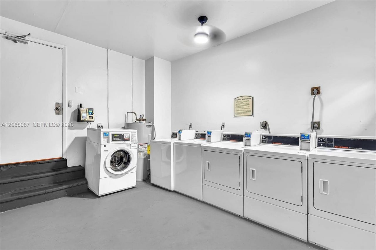 536 14th St, Unit 307, Miami Beach, FL 33139 Photo