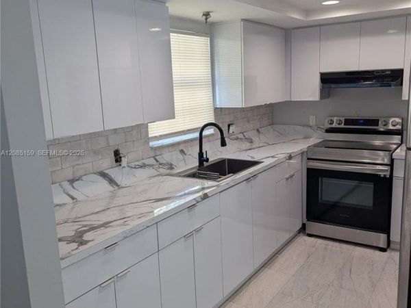 2323 Linton Ridge Cir , Unit D3, Delray Beach, FL 33444